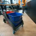 Common Misconceptions About Janitorial Cleaning Services